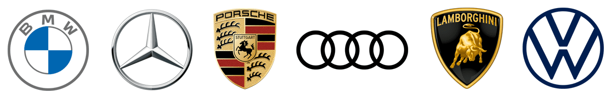 Dyno Tune Sydney Euro Car Tuning Specialists Dyno Tune Sydney Euro Car Tuning Specialists