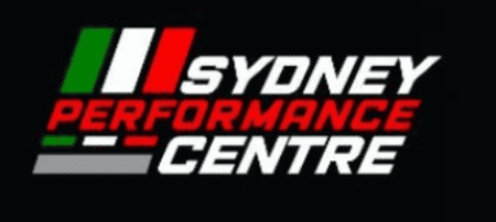 Dyno Tune Sydney | #1 Dyno Tune Shop Sydney | Permormance Tuning Sydney