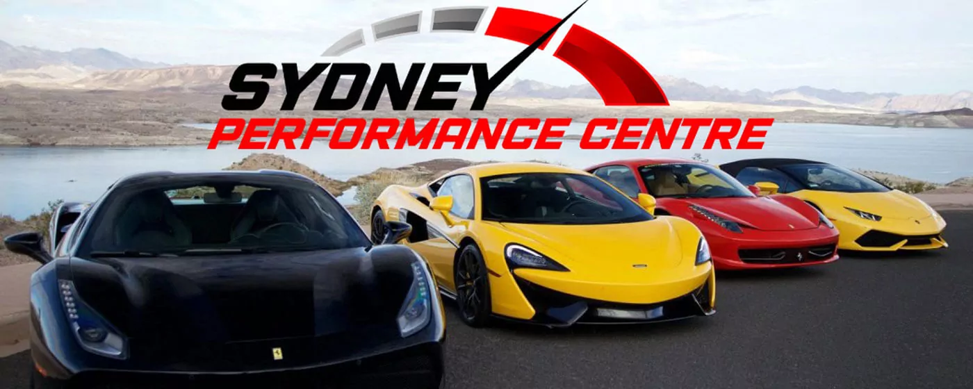 Sydney Performance Centre | Euro Car Service & Tuning
